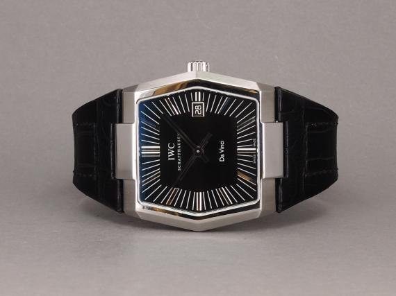 2025-10-31 - XPa310008.JPG